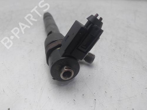 Injector MERCEDES-BENZ E-CLASS (W211) | BP39616066M100 - Image 2
