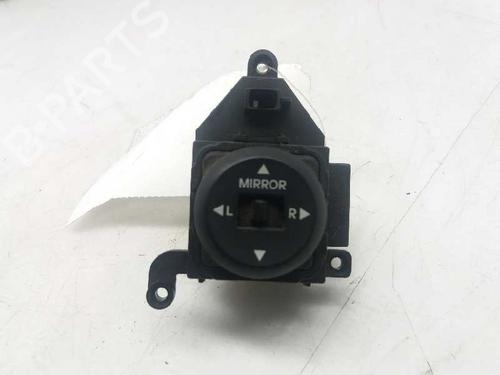 Mirror switch HYUNDAI i30 Estate (FD) 1.6 CRDi (90 hp) 66630 | 66630 |