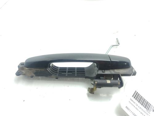 Tailgate handle TOYOTA RAV 4 III (_A3_)  | BP28091946C132 