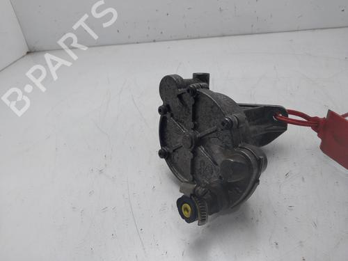 Used Vacuum pump Vacuum pump AUDI 100 C4 Saloon (4A2) 2.5 TDI (115 hp) 36648438 36648438