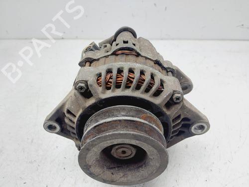 Alternator FORD RANGER (ET)  | BP29813739M7