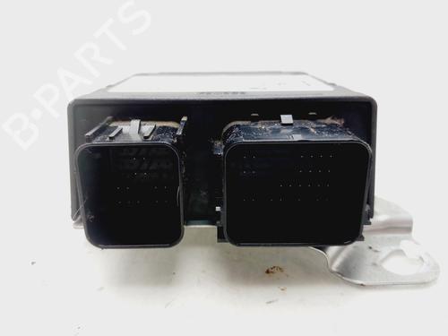 ECU airbags FORD FOCUS III  | BP29446017M53 