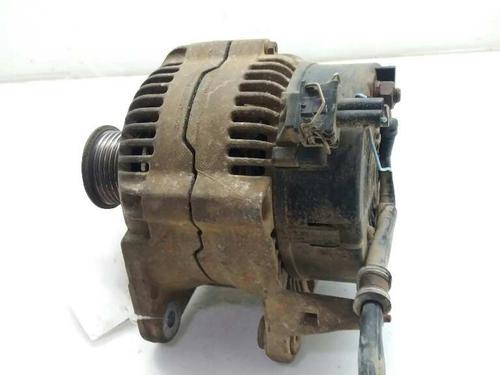 Alternator SEAT INCA (6K9) 1.4 i | BP2873234M7 