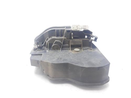 Rear left lock BMW 5 (E60) 530 d | BP13573472C100 