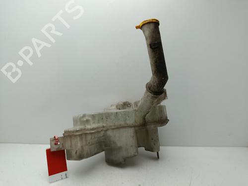 Used Windscreen washer tank MAZDA 3 Saloon (BK) 1.6 DI Turbo (BK12Y) (109 hp) 29903699