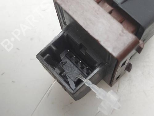 Switch AUDI A4 B8 (8K2) | BP38626504I30 - Image 2