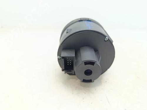 Headlight switch VW PASSAT B6 (3C2) | BP34122549I24 - Image 4