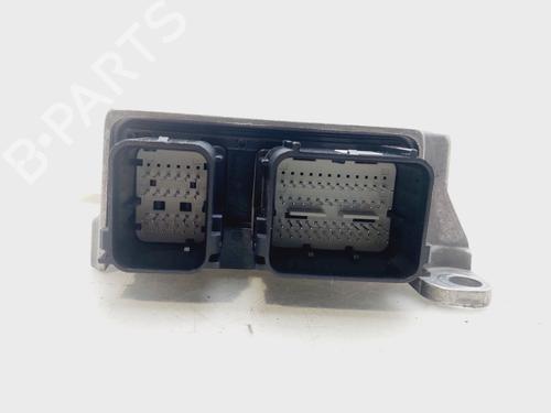 Kollisjonspute styreenhet VOLVO V40 Hatchback (525)  | BP29473616M53 