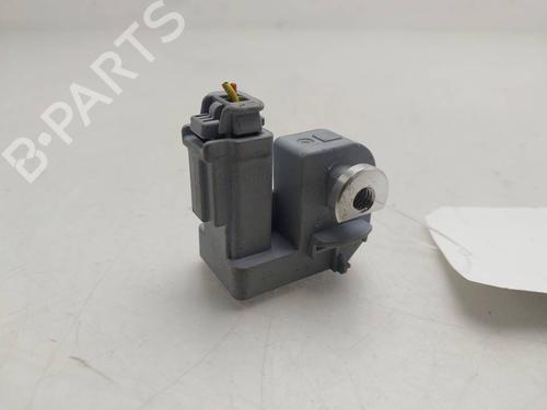 Used Electronic sensor Electronic sensor 39644972 39644972