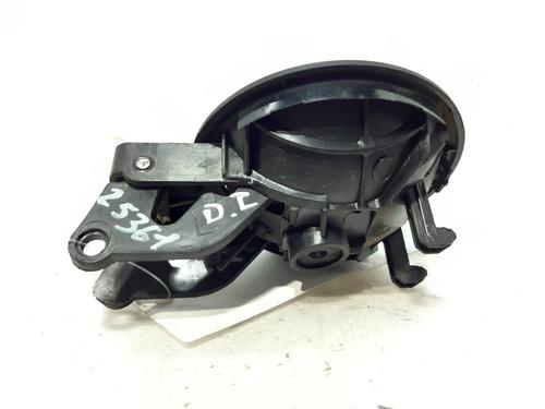 Front left interior door handle CHEVROLET KALOS 1.2 | BP12404279I13 