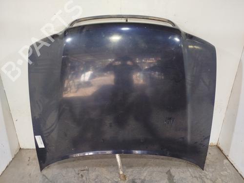 hood-audi-a4-b5-8d2-1994-1995-1996-1997-1998-1999-2000-2001-37197847 main image