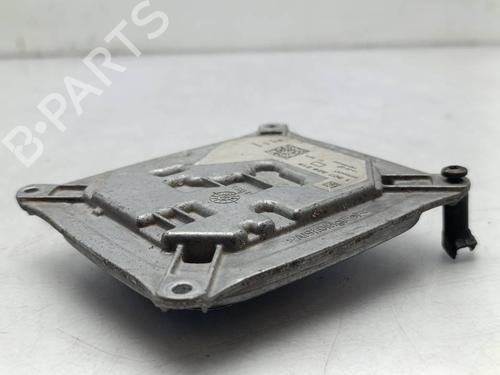 Lights ECU AUDI A4 B8 (8K2) | BP40036780M55 - Image 2