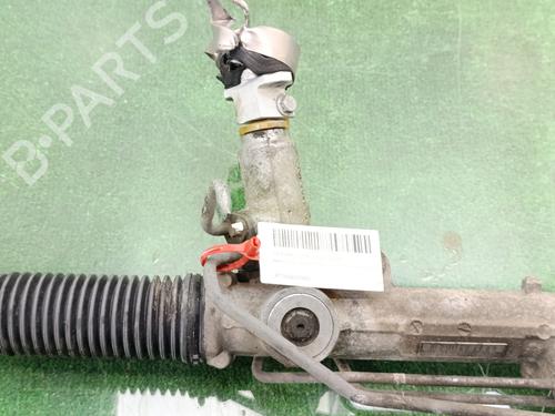 Steering rack MERCEDES-BENZ C-CLASS Coupe (CL203) C 200 Kompressor (203.742) | BP29342711M22 