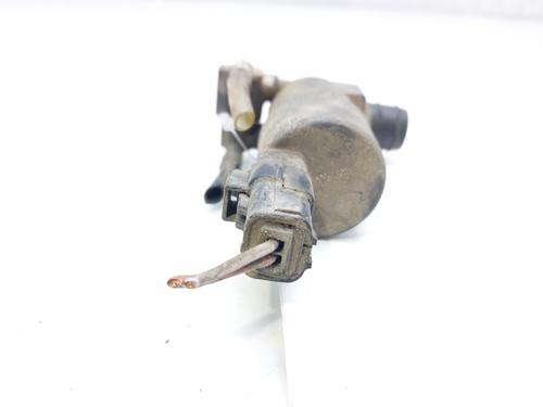 Washer pump CITROËN XSARA (N1) 2.0 HDi 109 | BP14007721E24 