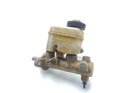 Brake master cylinder FORD RANGER (ET)  | BP26944286M77 