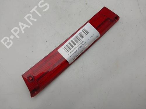 Third brake light FORD FOCUS III 1.6 TDCi | BP40294612L11 - Image 2