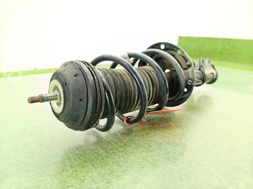 Right front shock absorber OPEL CORSA E (X15)  | BP33996341M17  - Image 5