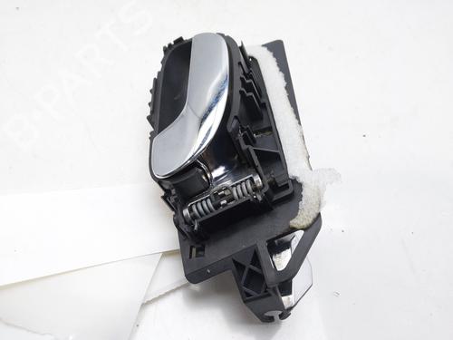 Rear left interior door handle PEUGEOT 307 (3A/C)  | BP13328700I15 