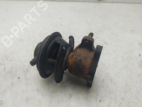 Egr HYUNDAI TERRACAN (HP) 2.9 CRDi 4WD | BP22921439M69 