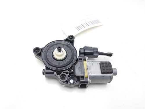 Rudehejsemotor bagstkærm højre HYUNDAI TUCSON (TL, TLE) 1.7 CRDi (116 hp) 11396207