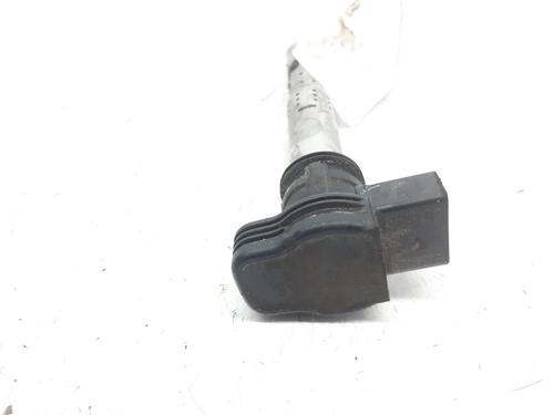 Ignition coil AUDI TT (8J3) 1.8 TFSI | BP6981648M94 