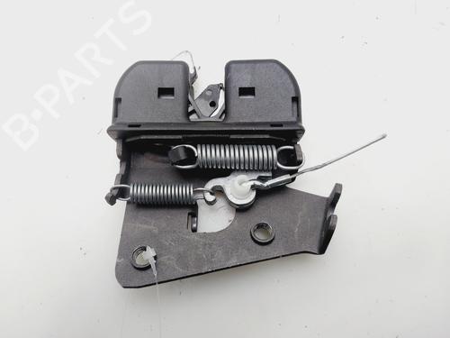 Used Other BMW 3 (F30, F80) 320 d (190 hp) 32455619