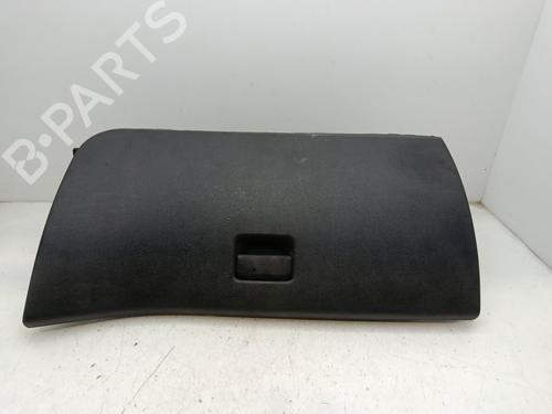 Porta-luvas Porta-luvas CITROËN C4 Grand Picasso I (UA_) 1.6 HDi (109 hp) 32516120 32516120