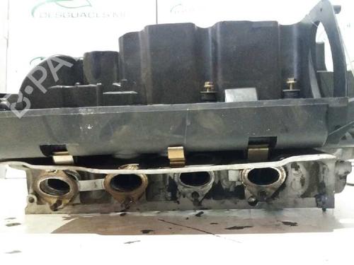 Cylinder head BMW 5 (E39) 520 d | BP10971248M5 