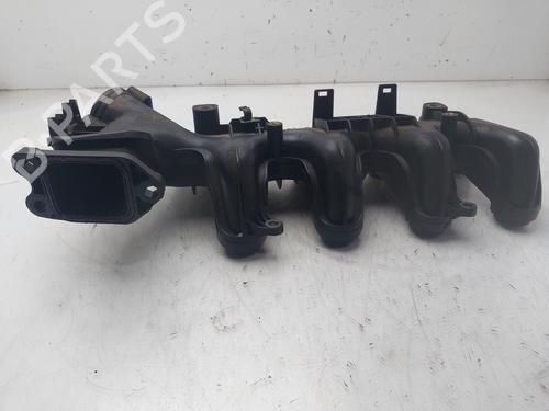 Colector de admisión Colector de admisión FORD FOCUS II (DA_, HCP, DP) [2004-2013] 36233284 36233284