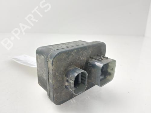 BP33029030M83 main image