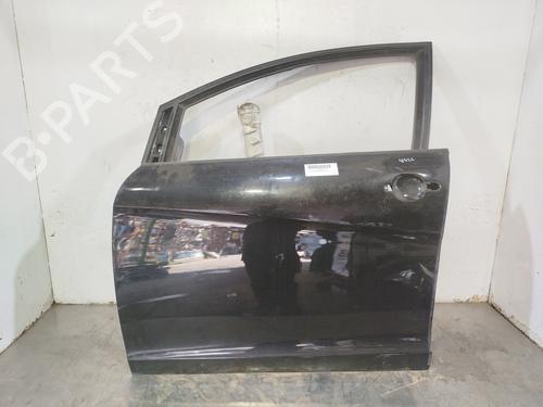 Used Left front door Left front door 36854531 36854531
