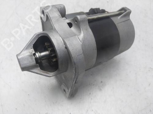 Used Starter Starter 39184290 39184290