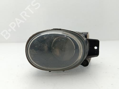Used Left front fog light SEAT TOLEDO II (1M2) [1998-2006]  30204312