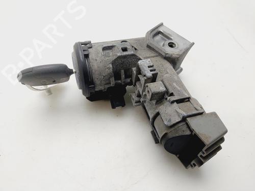 Ignition barrel FORD FIESTA VI (CB1, CCN) | BP37600461M48 - Image 6