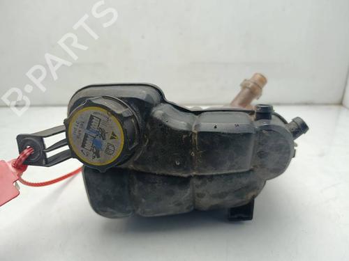 Used Expansion tank Expansion tank FORD S-MAX (WA6) [2006-2014] 40445421 40445421