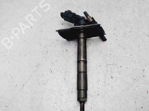 Injector AUDI A6 C6 (4F2) 3.0 TDI quattro | BP28289191M100 