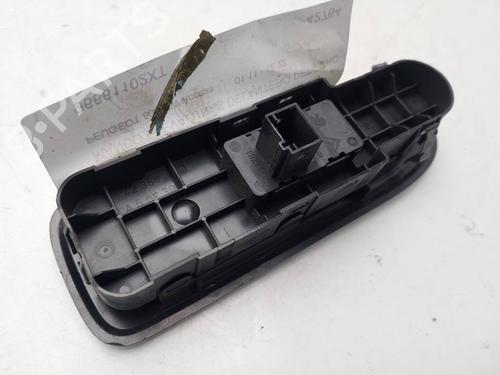 Right front window switch PEUGEOT 508 SW I (8E_) 1.6 HDi | BP40006717I26 - Image 4