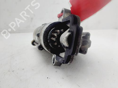 Starter FORD MONDEO III (B5Y) 2.0 16V | BP25375522M8 