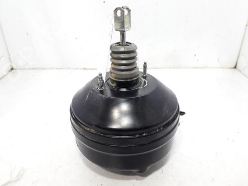 Used Servo brake BMW 1 (F21) 116 d (116 hp) 8687419