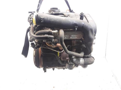 Engine VW TOURAN (1T1, 1T2) | BP28837381M1