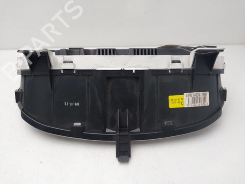 Instrument cluster KIA CEE'D Hatchback (ED) | BP37153109C47 - Image 5