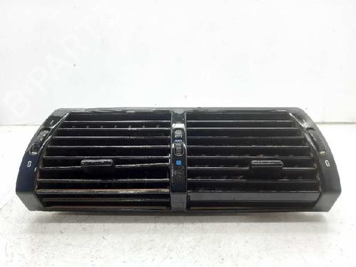 Used Air vent BMW X5 (E53) 3.0 i (231 hp) 11649370