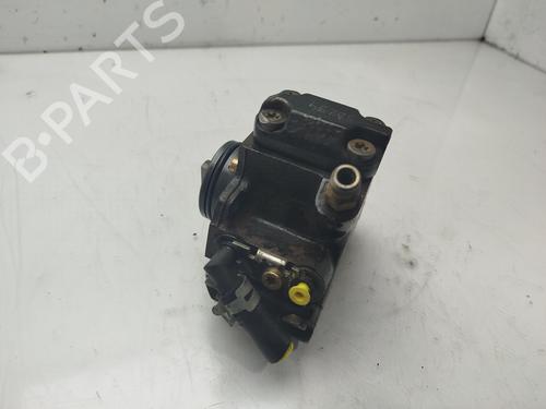 Injection pump SUZUKI IGNIS II (MH) | BP32384637M78