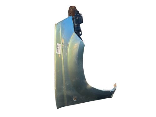 Used Right front fenders NISSAN X-TRAIL I (T30) 2.2 Di 4x4 (114 hp) 25846474