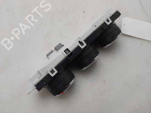 Climate control MITSUBISHI ASX (GA_W_) | BP38642364I5 - Image 3