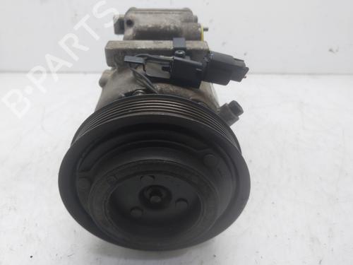 Used AC compressor AC compressor 37177313 37177313
