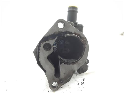 Vacuum pump RENAULT CLIO III Grandtour (KR0/1_)  | BP7560133M80 