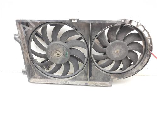 BP17946056M35 | Ventilateur radiateur CHRYSLER VOYAGER IV (RG, RS) 2.5 CRD BP17946056M35