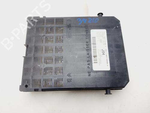 Other PEUGEOT 307 Break (3E) | BP29967381O1