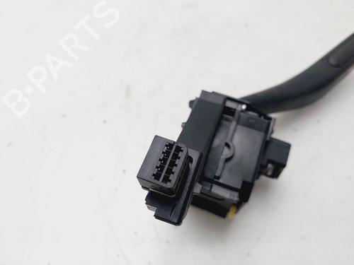 Steering column stalk SEAT TOLEDO III (5P2)  | BP19704970I23 